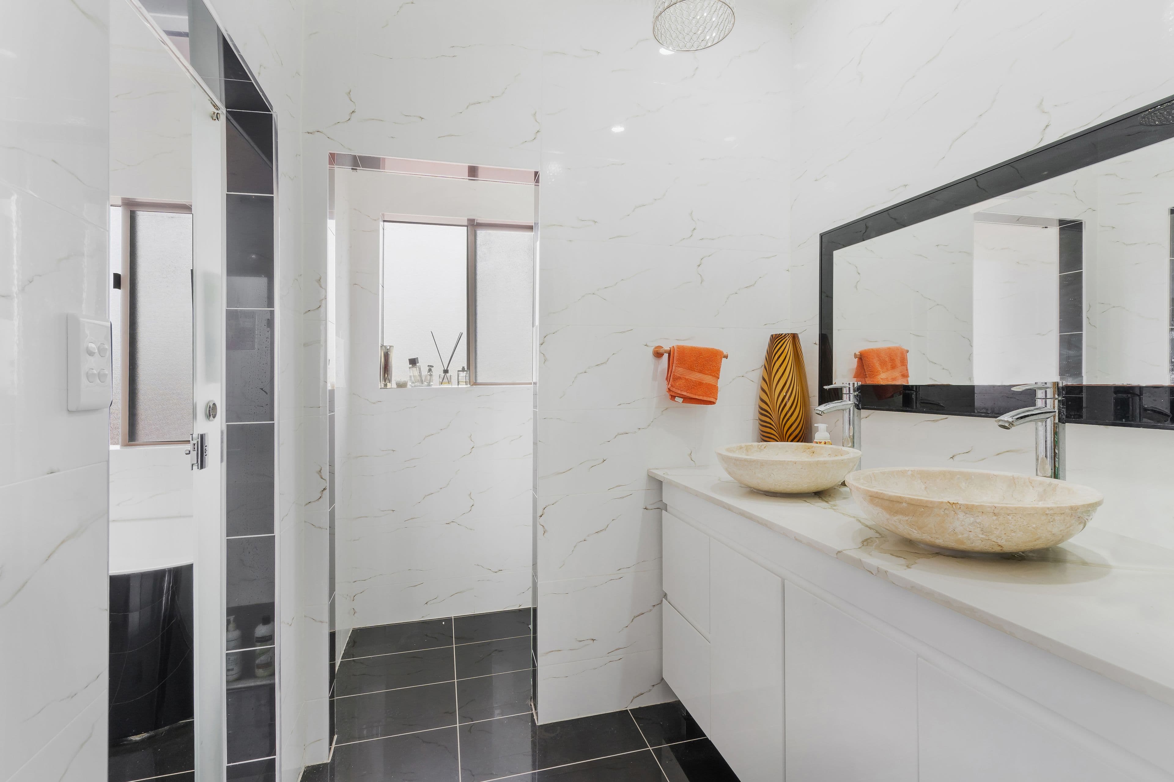 46 Boronia Road, Bossley Park NSW 2176, Bossley Park - Thumbnail 3