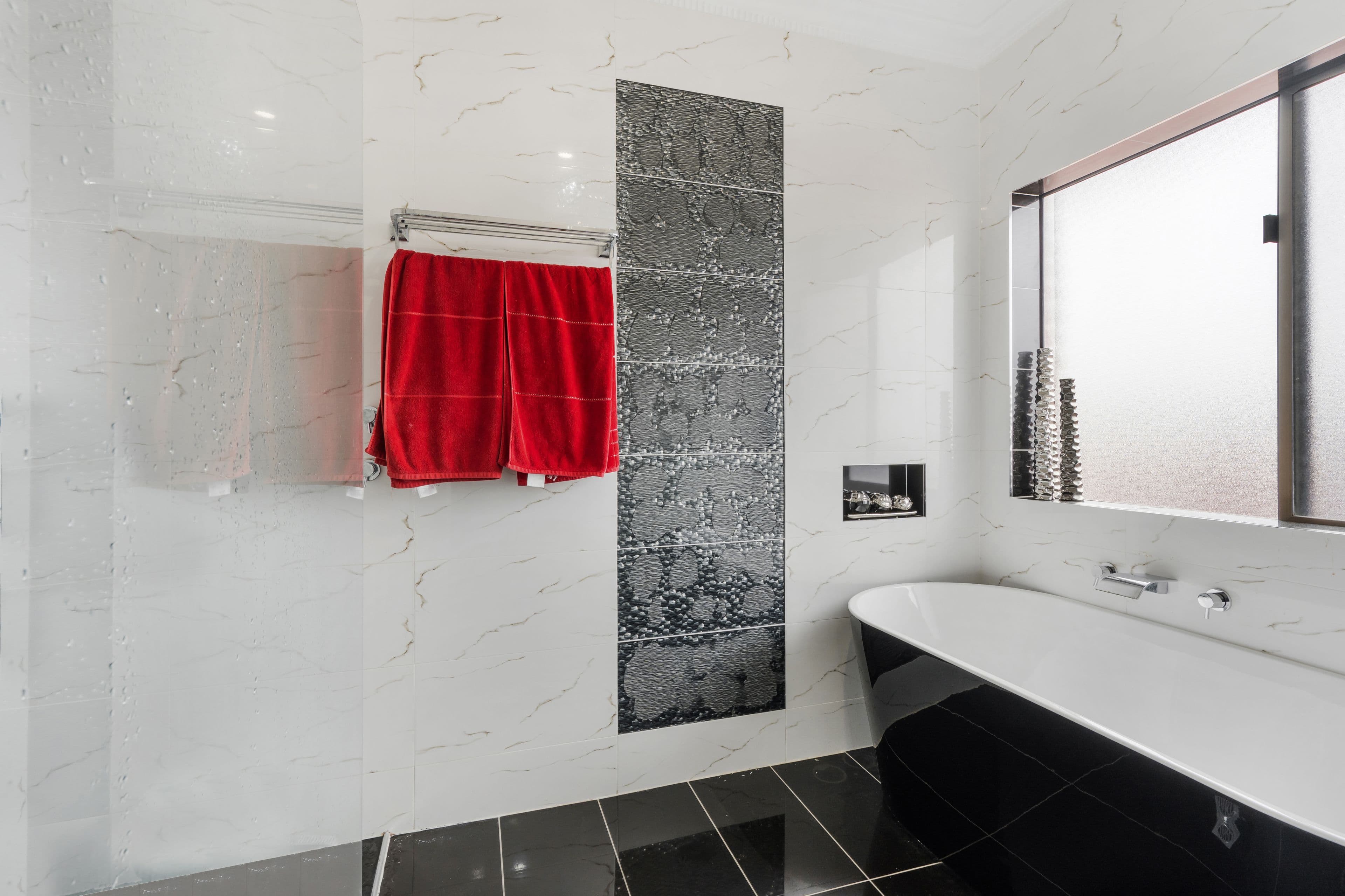46 Boronia Road, Bossley Park NSW 2176, Bossley Park - Thumbnail 4