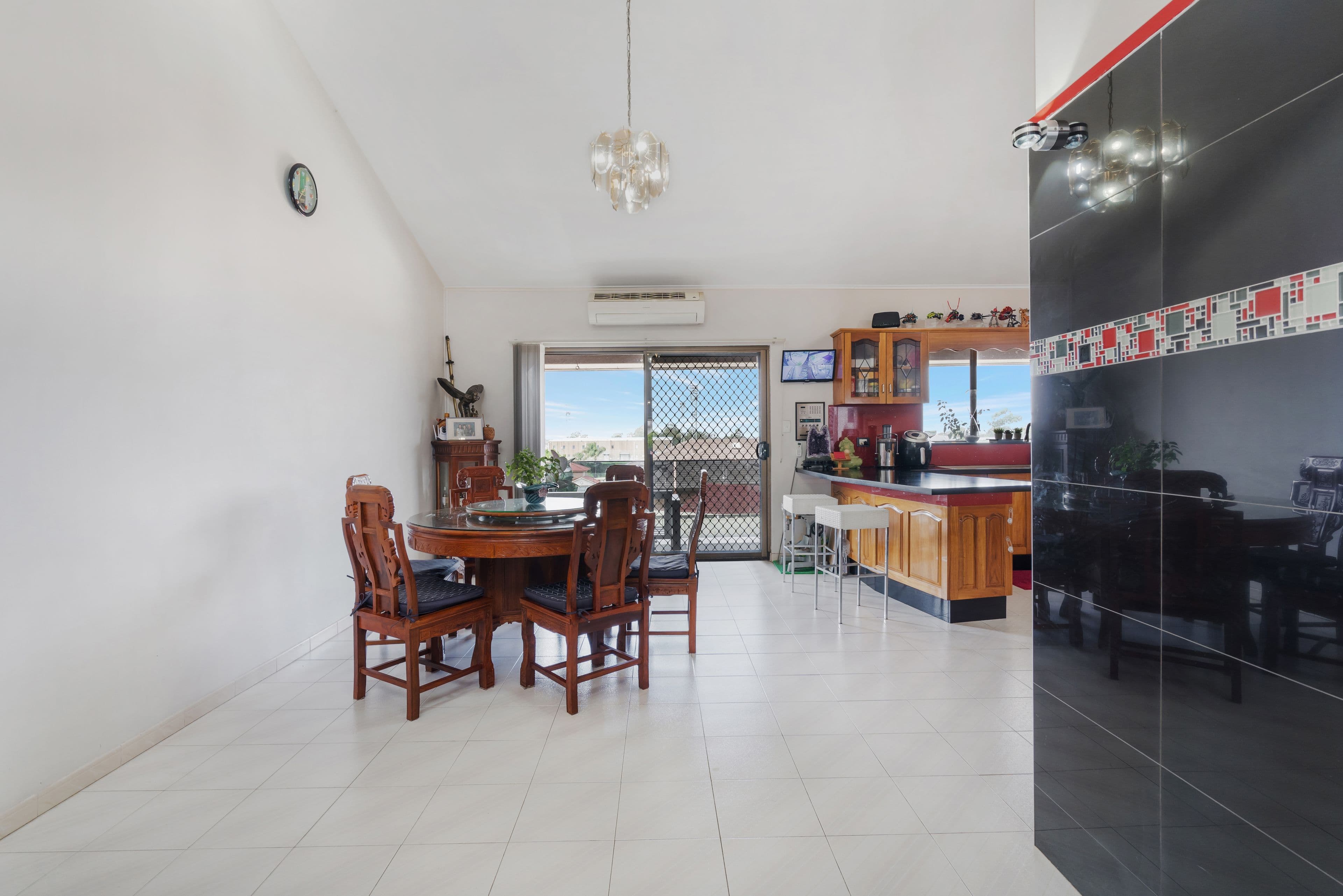 46 Boronia Road, Bossley Park NSW 2176, Bossley Park - Thumbnail 6