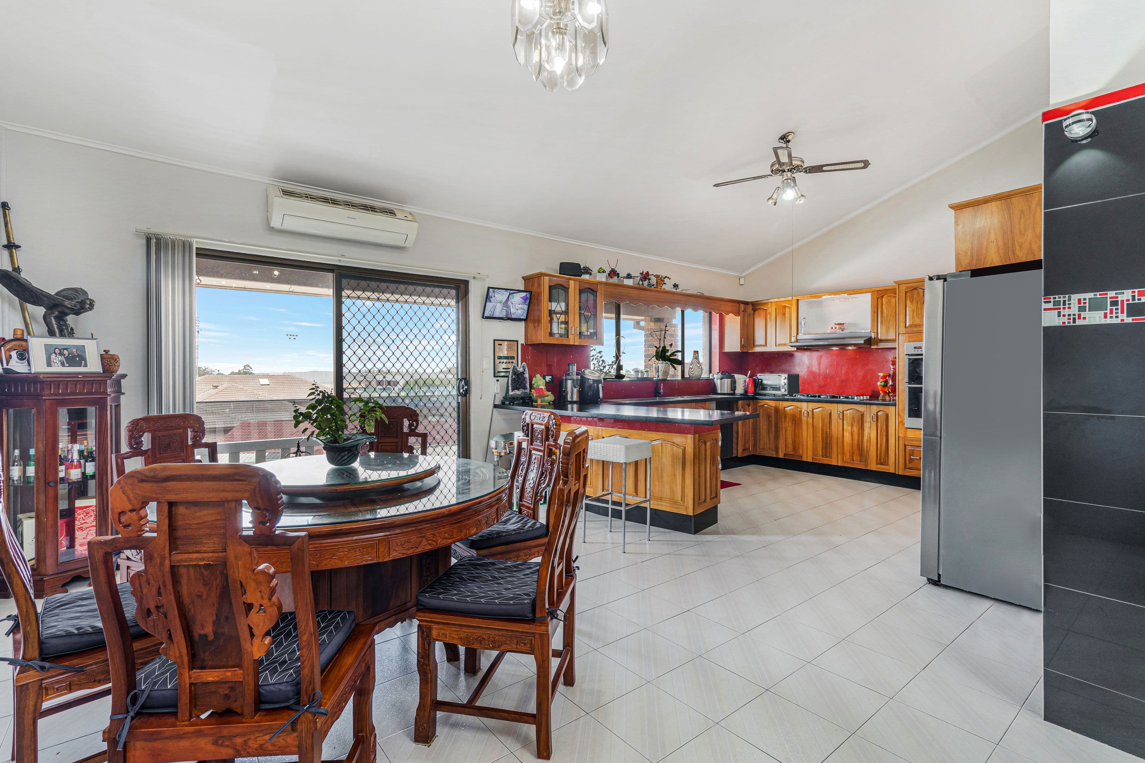 46 Boronia Road, Bossley Park NSW 2176, Bossley Park - Thumbnail 7