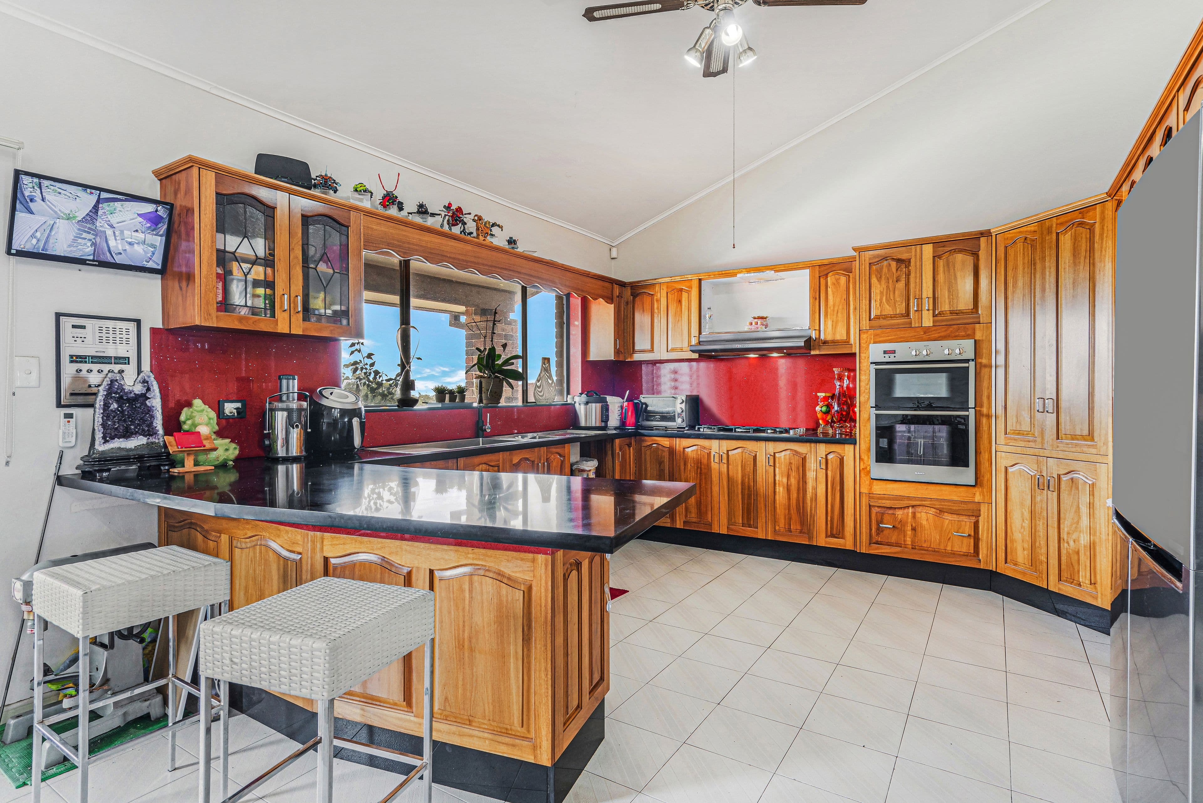 46 Boronia Road, Bossley Park NSW 2176, Bossley Park - Thumbnail 8
