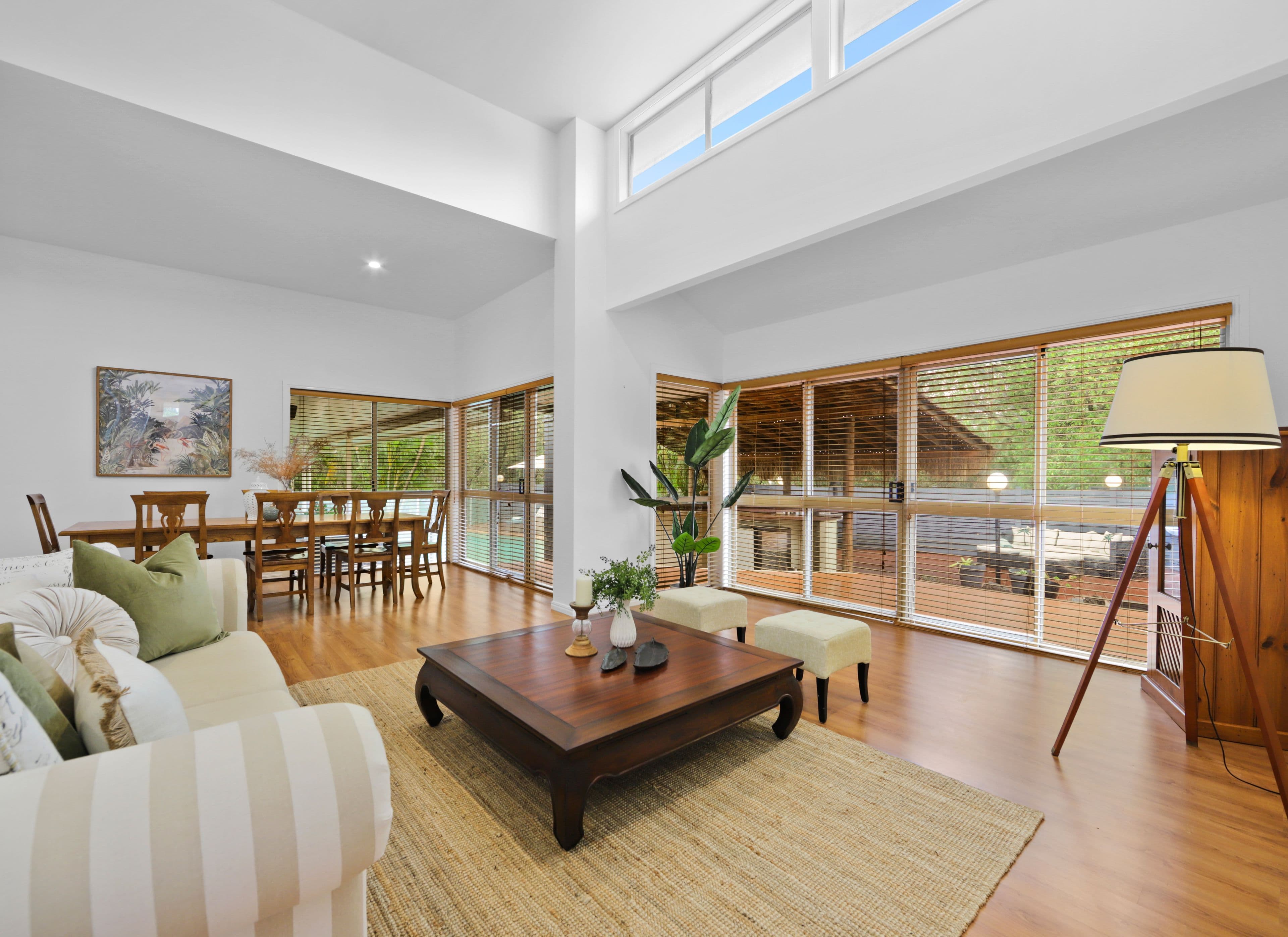 29 Banff Court, Robina QLD 4226, Robina - Image 1