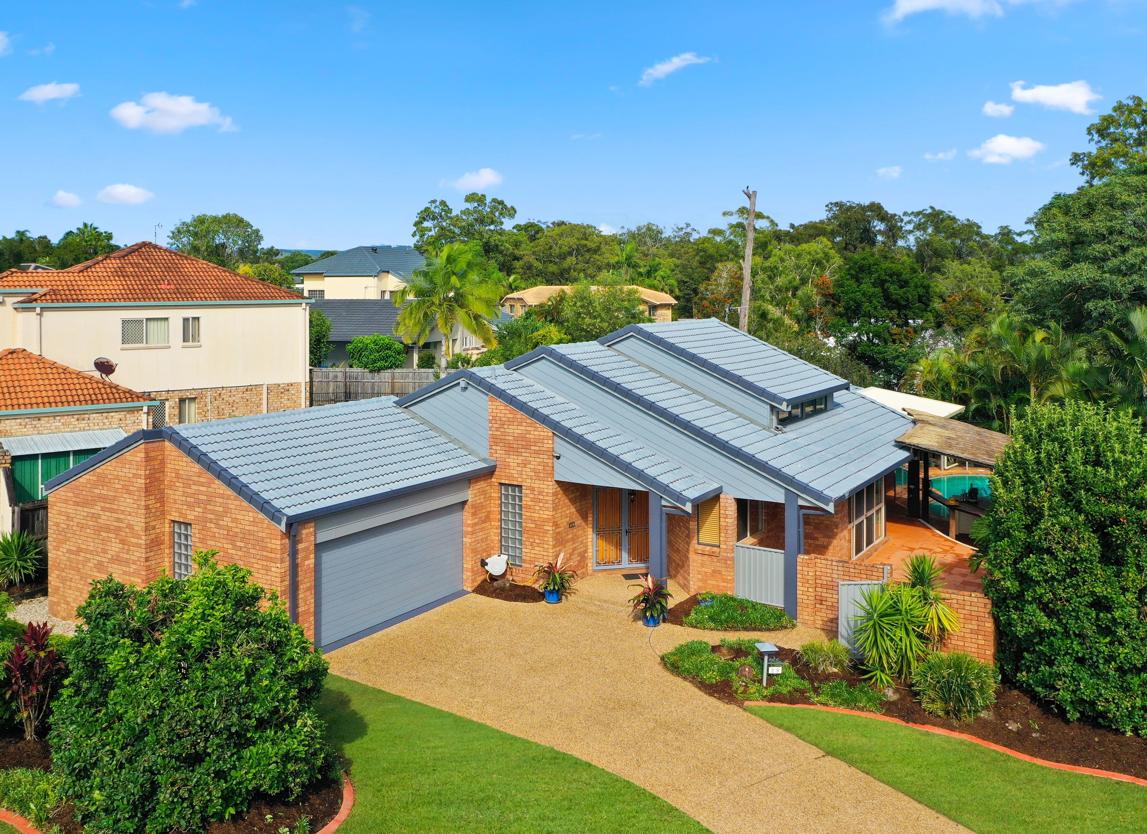 29 Banff Court, Robina QLD 4226, Robina - Thumbnail 2