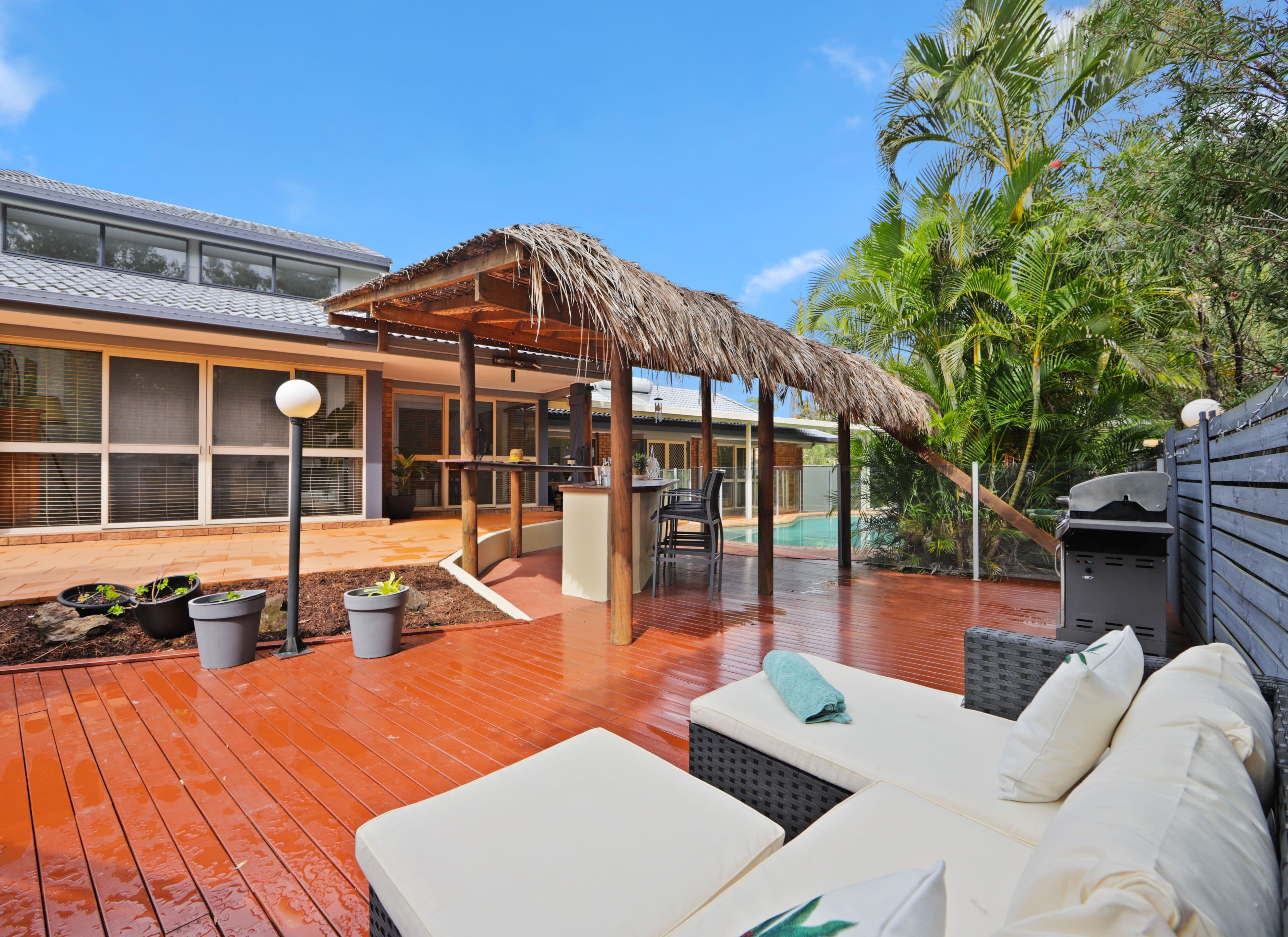 29 Banff Court, Robina QLD 4226, Robina - Thumbnail 3