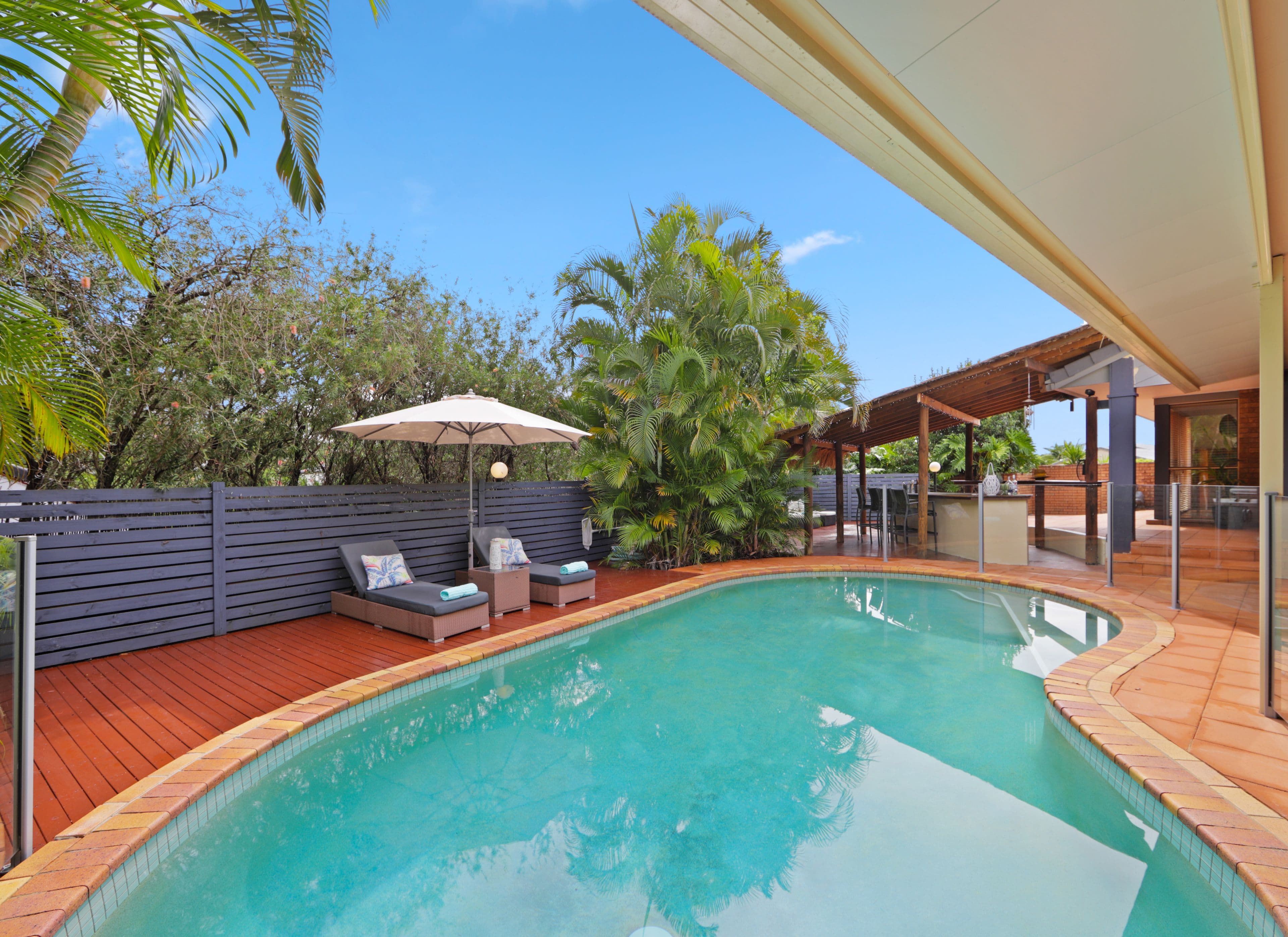 29 Banff Court, Robina QLD 4226, Robina - Thumbnail 4