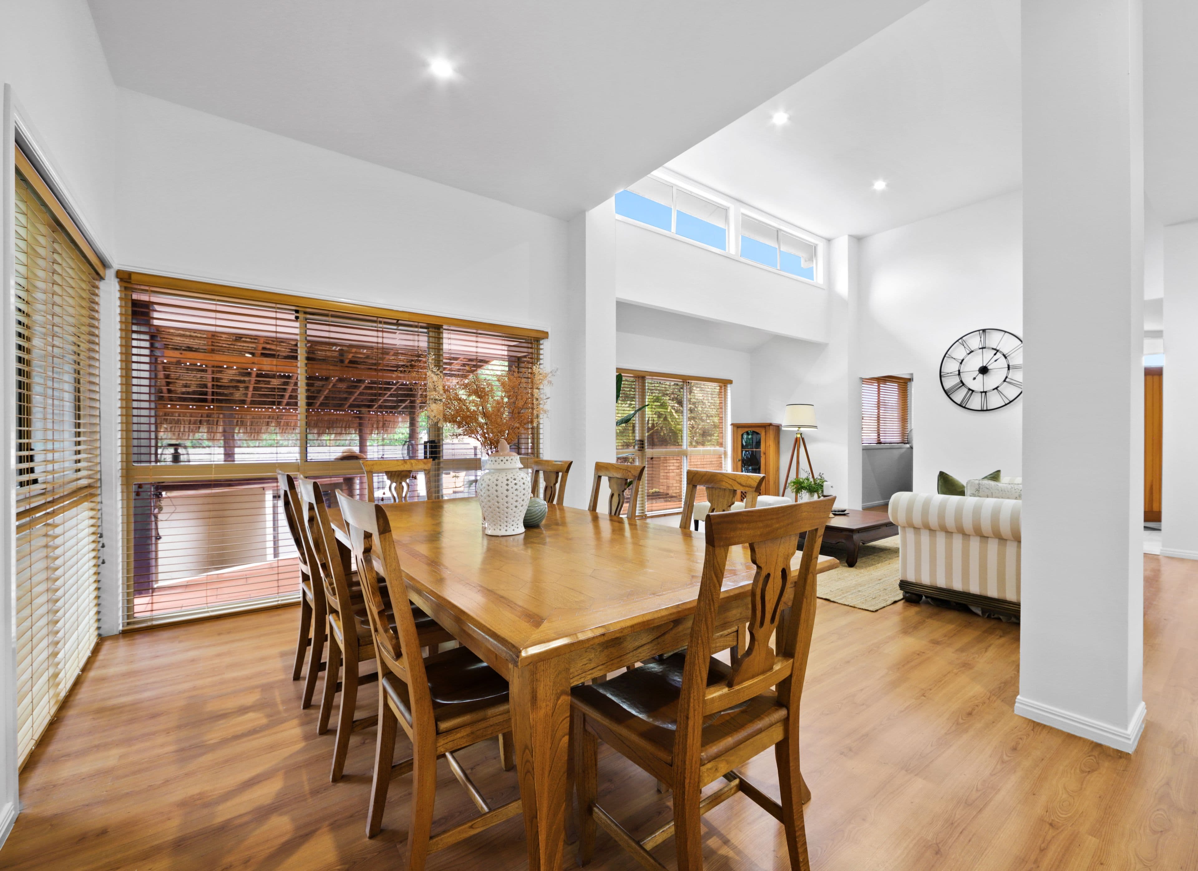 29 Banff Court, Robina QLD 4226, Robina - Thumbnail 5