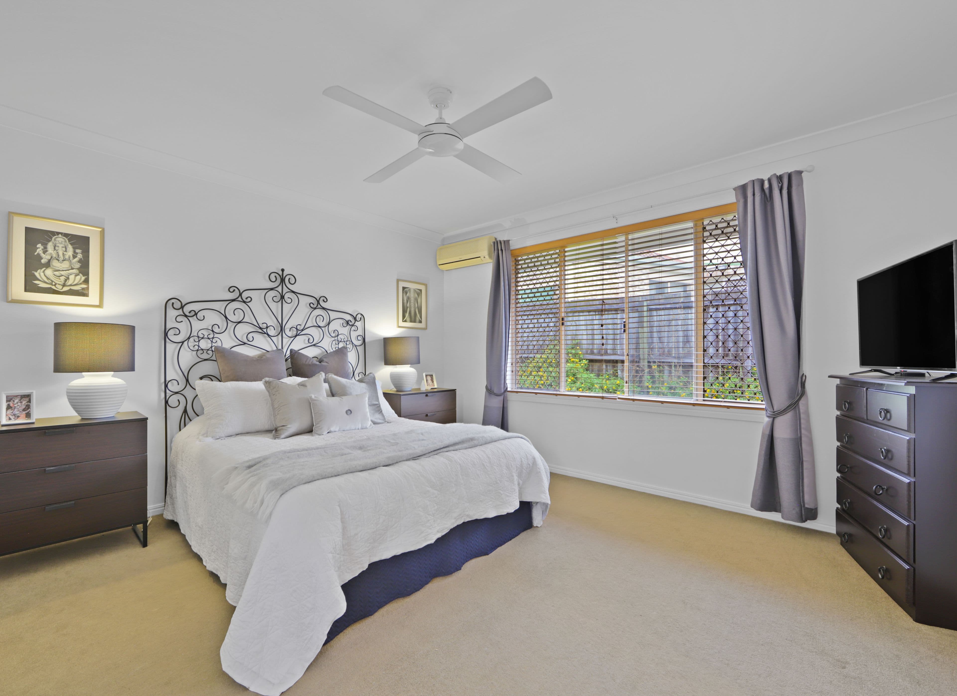 29 Banff Court, Robina QLD 4226, Robina - Thumbnail 8