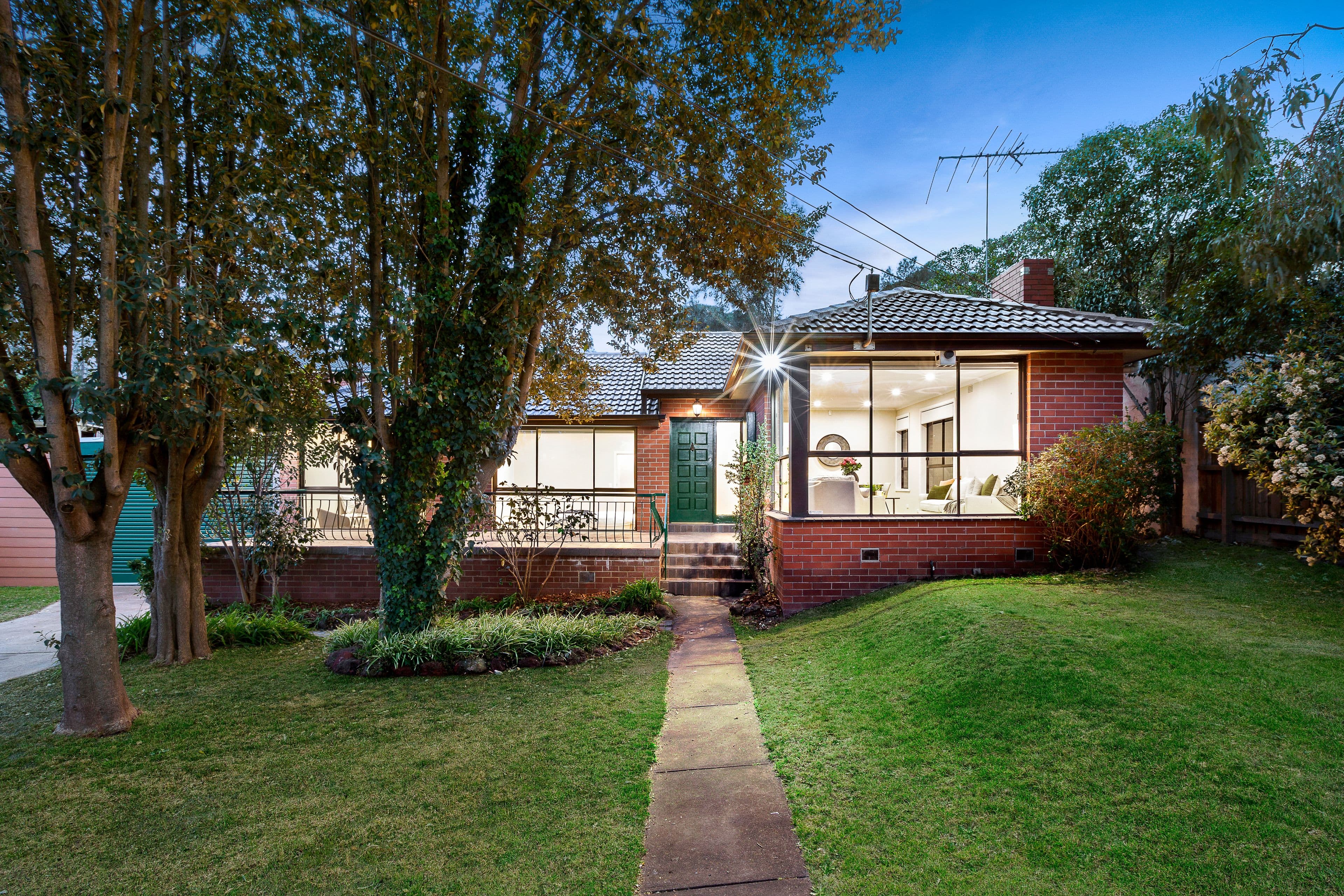 23 Marianne Way, Doncaster VIC 3108, Doncaster - Image 1