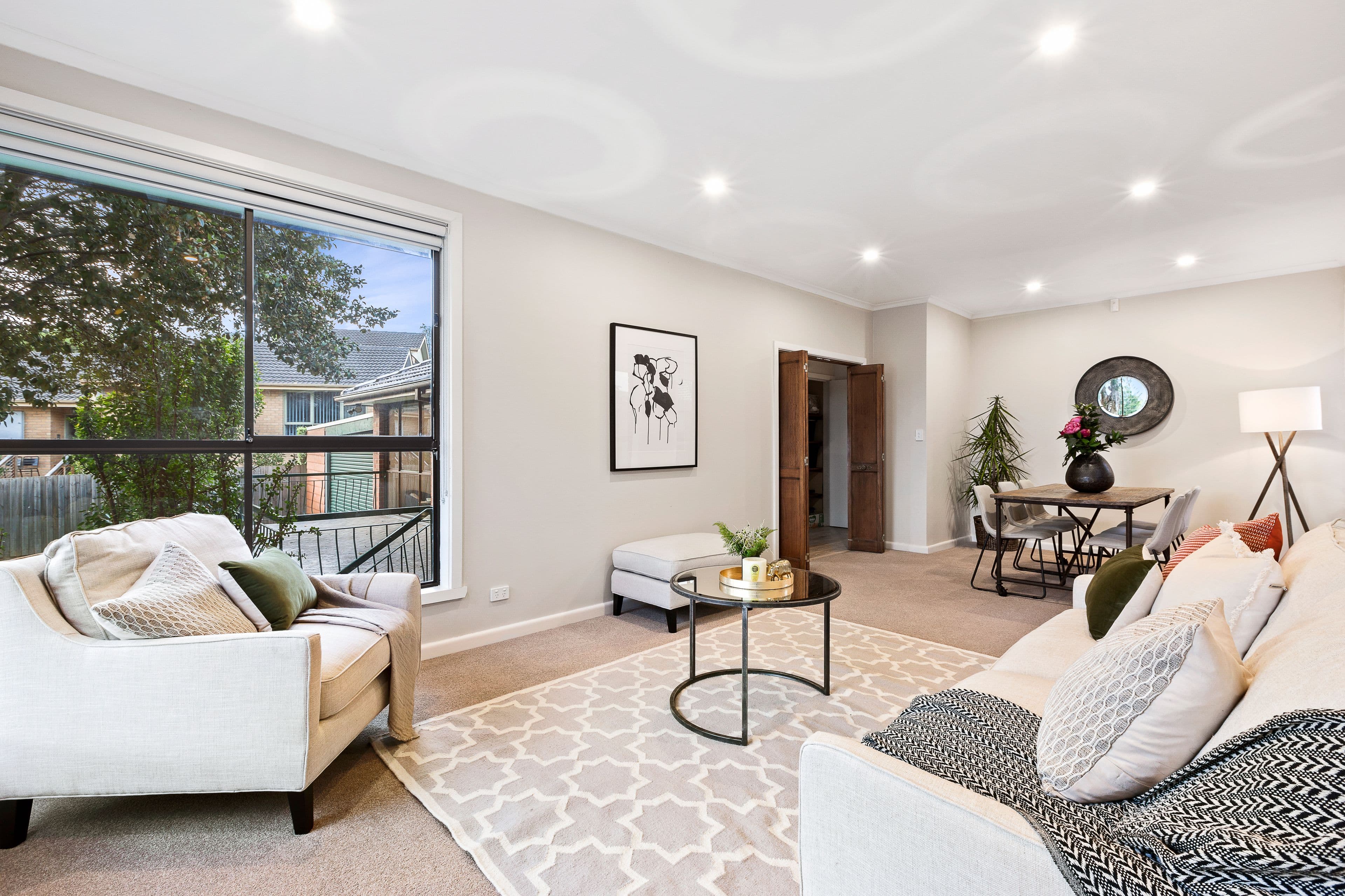 23 Marianne Way, Doncaster VIC 3108, Doncaster - Thumbnail 2