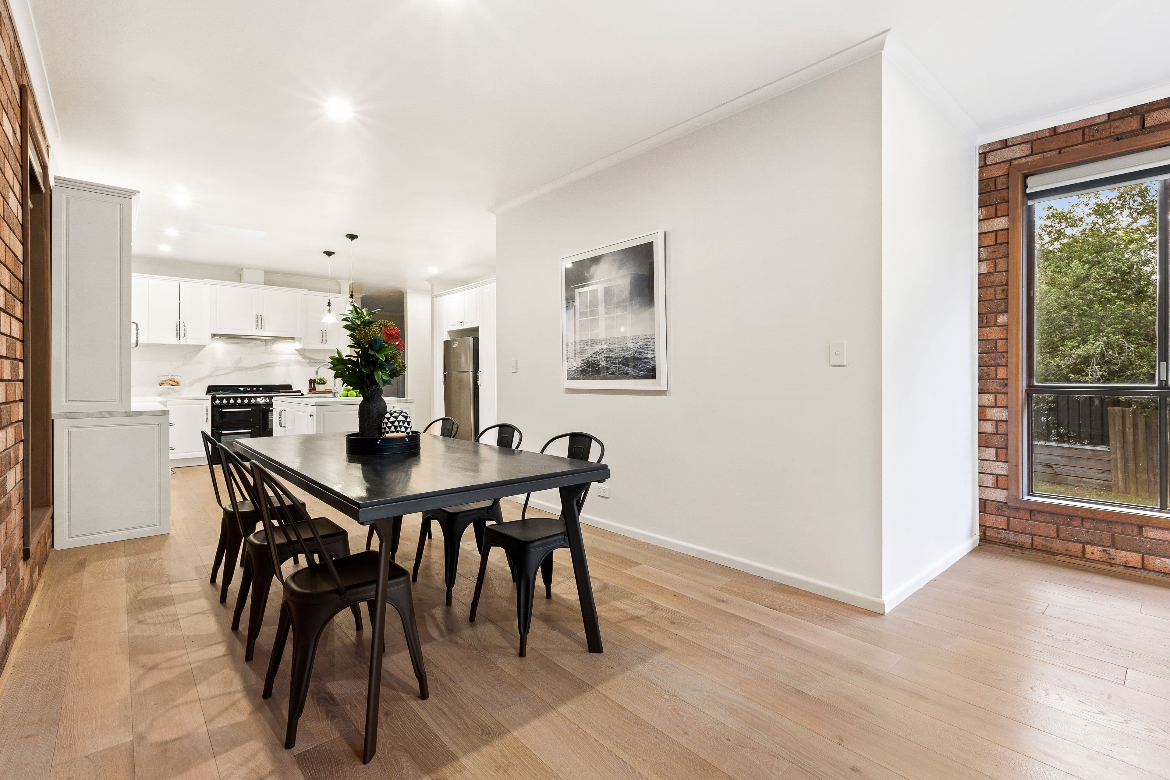 23 Marianne Way, Doncaster VIC 3108, Doncaster - Thumbnail 3
