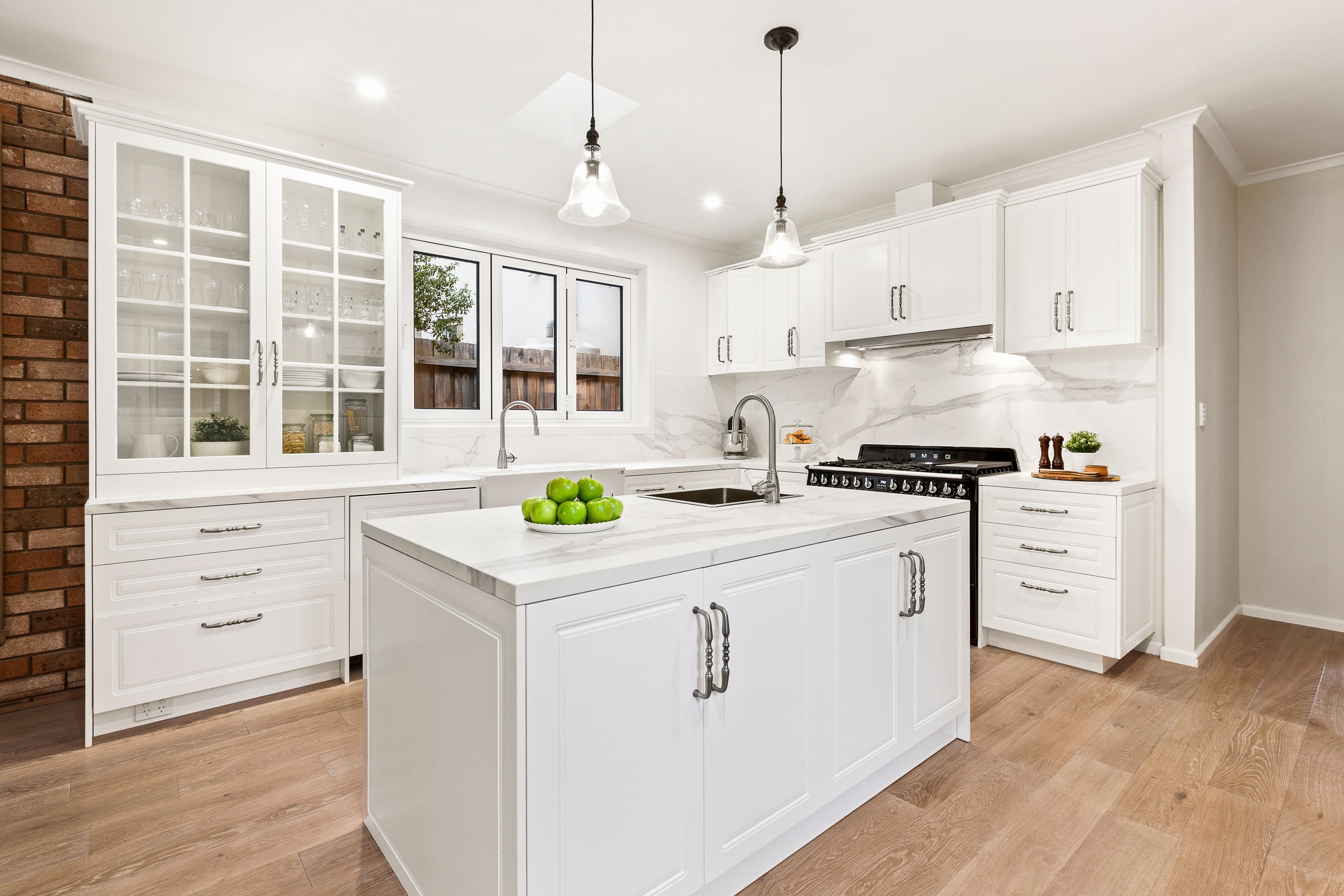 23 Marianne Way, Doncaster VIC 3108, Doncaster - Thumbnail 4