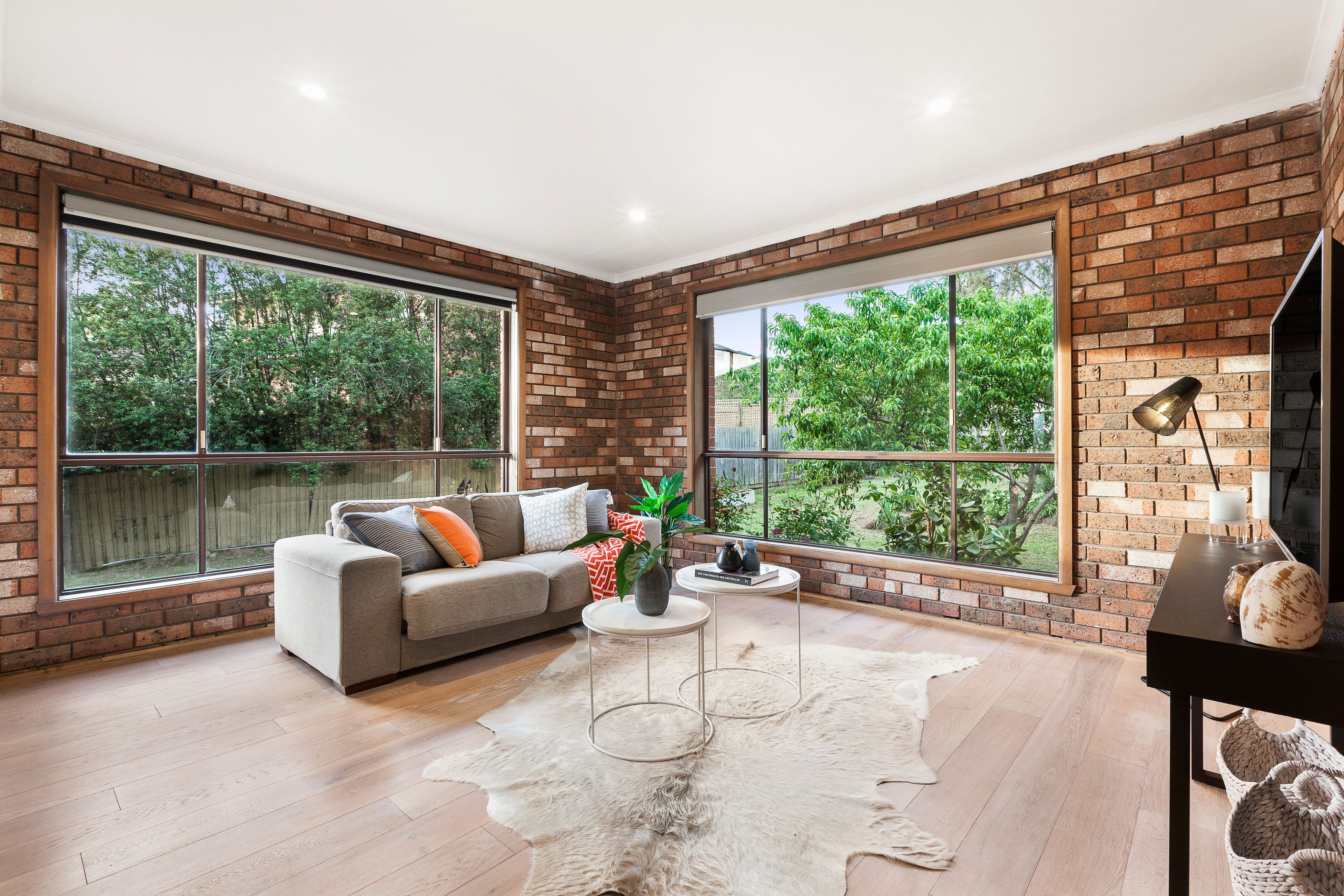 23 Marianne Way, Doncaster VIC 3108, Doncaster - Thumbnail 6