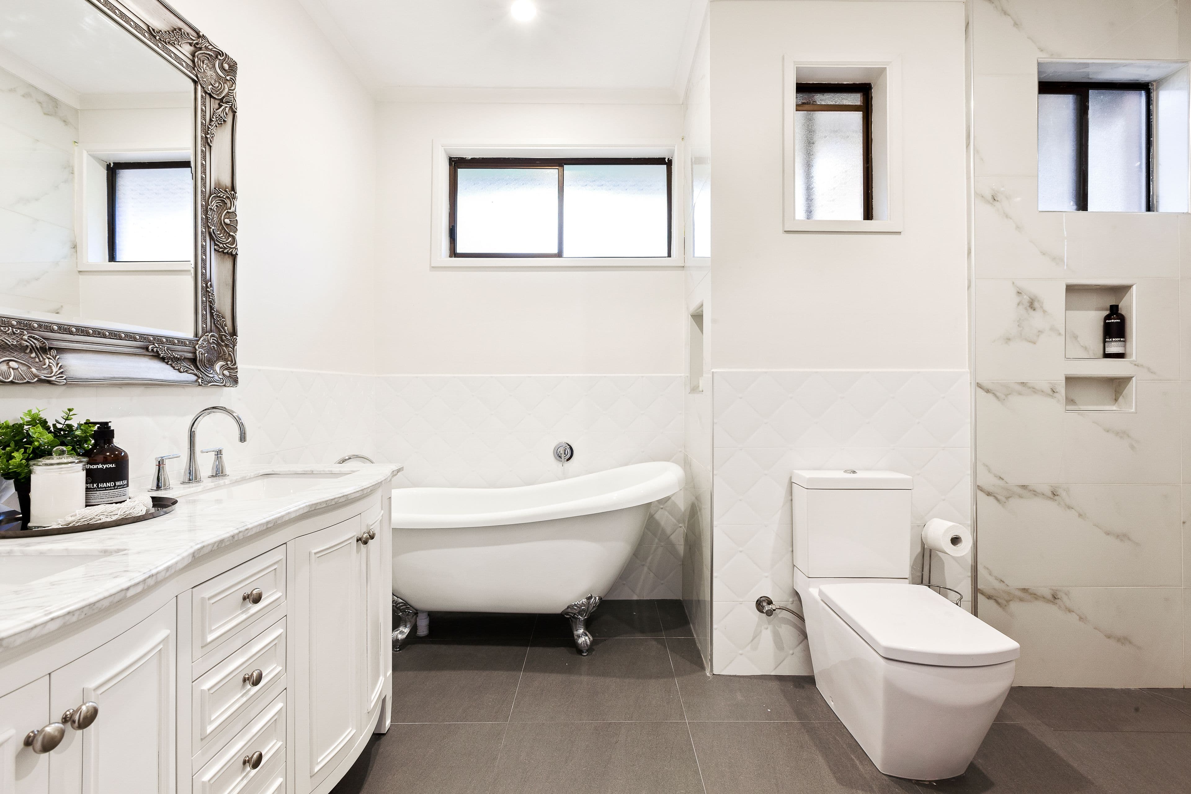 23 Marianne Way, Doncaster VIC 3108, Doncaster - Thumbnail 7