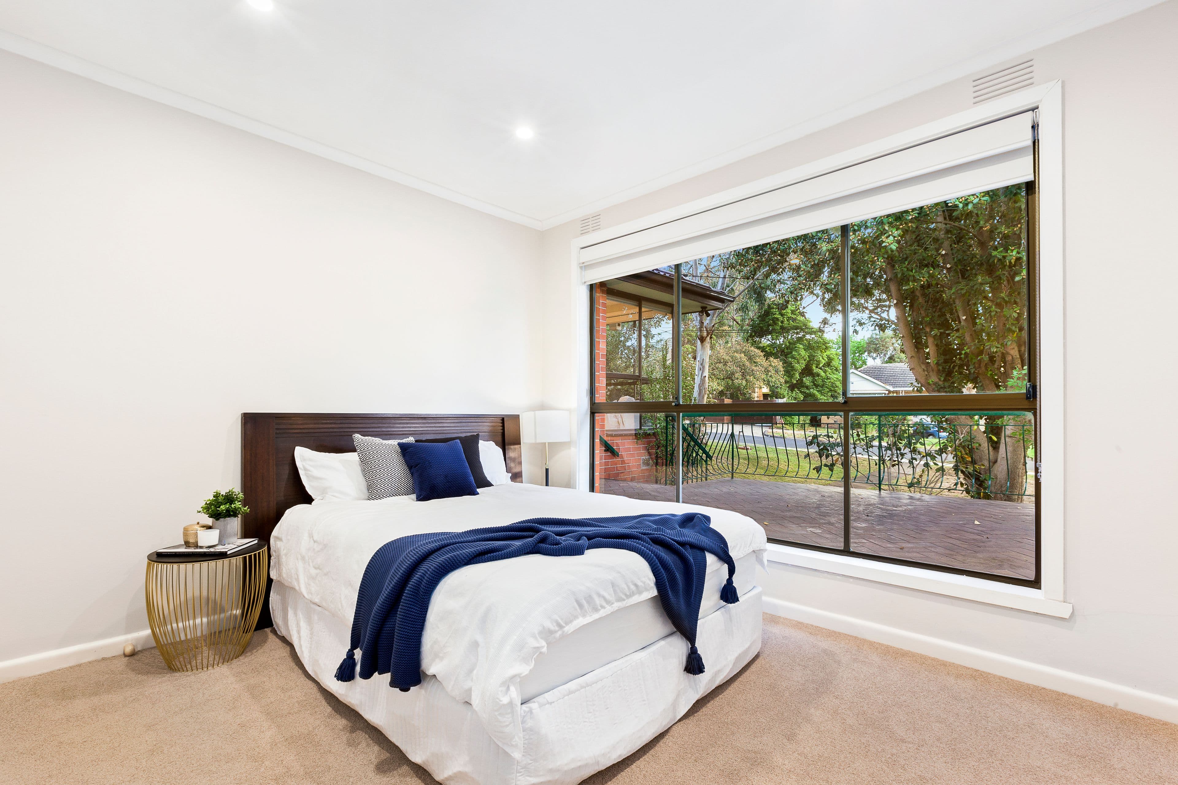 23 Marianne Way, Doncaster VIC 3108, Doncaster - Thumbnail 8