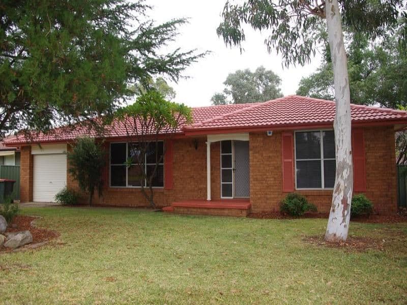 16 Seaward Avenue, SCONE NSW 2337, Scone - Image 1