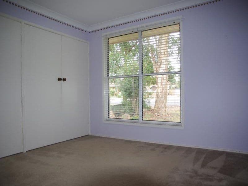 16 Seaward Avenue, SCONE NSW 2337, Scone - Thumbnail 7