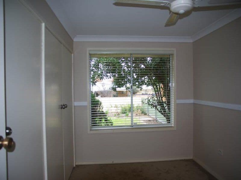 16 Seaward Avenue, SCONE NSW 2337, Scone - Thumbnail 8