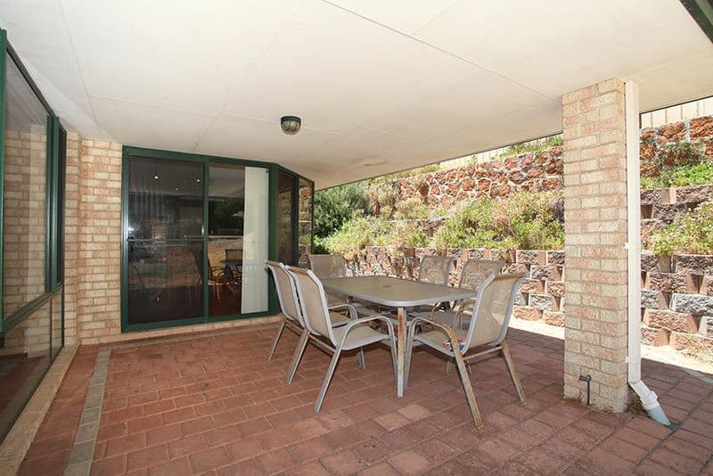 14 Challenger Rise, AUSTRALIND WA 6233, Australind - Thumbnail 3