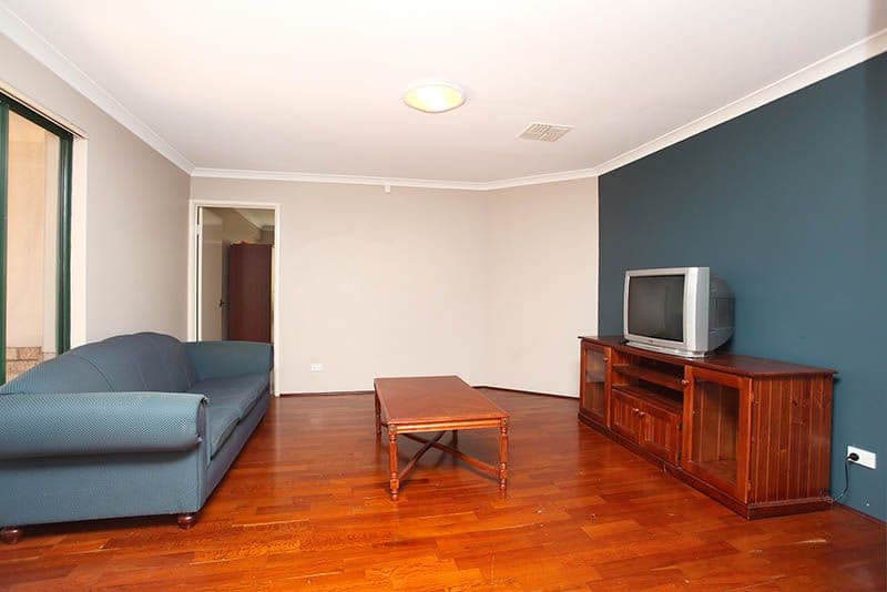 14 Challenger Rise, AUSTRALIND WA 6233, Australind - Thumbnail 4