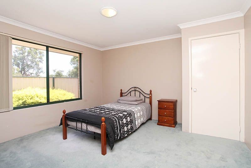 14 Challenger Rise, AUSTRALIND WA 6233, Australind - Thumbnail 5