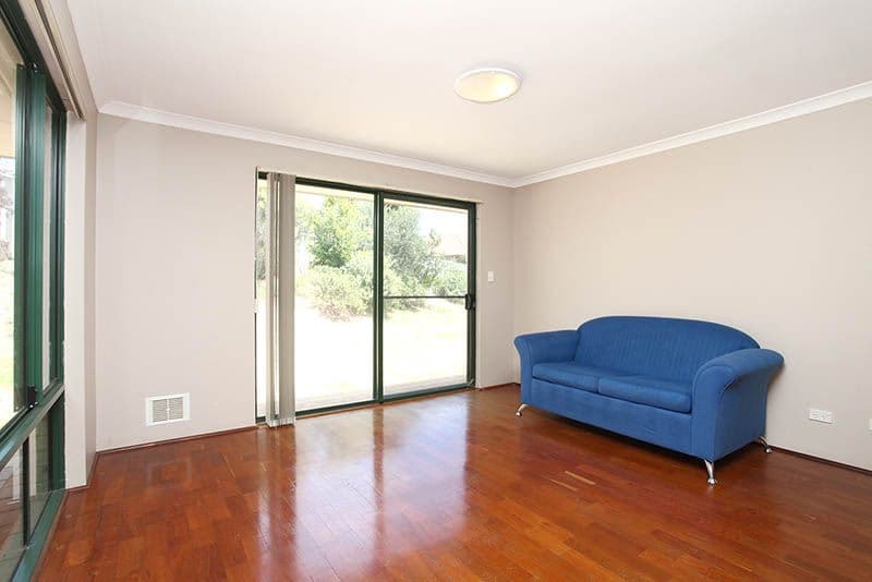 14 Challenger Rise, AUSTRALIND WA 6233, Australind - Thumbnail 7