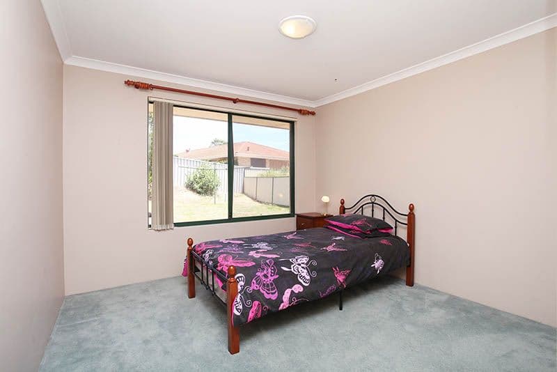 14 Challenger Rise, AUSTRALIND WA 6233, Australind - Thumbnail 8