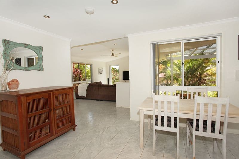 5 Becky Street, KULUIN QLD 4558, Kuluin - Thumbnail 2