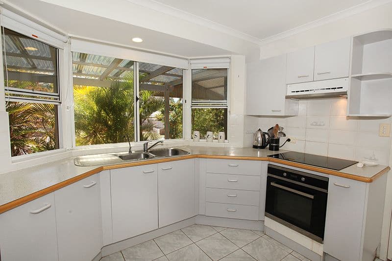 5 Becky Street, KULUIN QLD 4558, Kuluin - Thumbnail 3