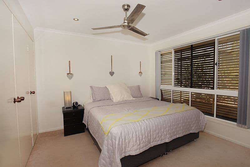 5 Becky Street, KULUIN QLD 4558, Kuluin - Thumbnail 4