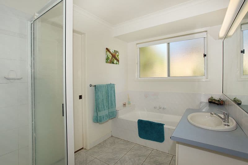 5 Becky Street, KULUIN QLD 4558, Kuluin - Thumbnail 5