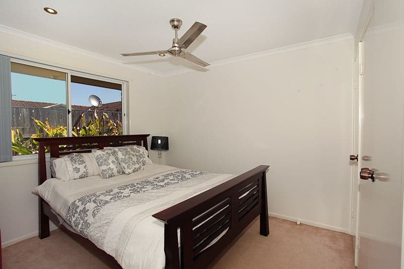 5 Becky Street, KULUIN QLD 4558, Kuluin - Thumbnail 6