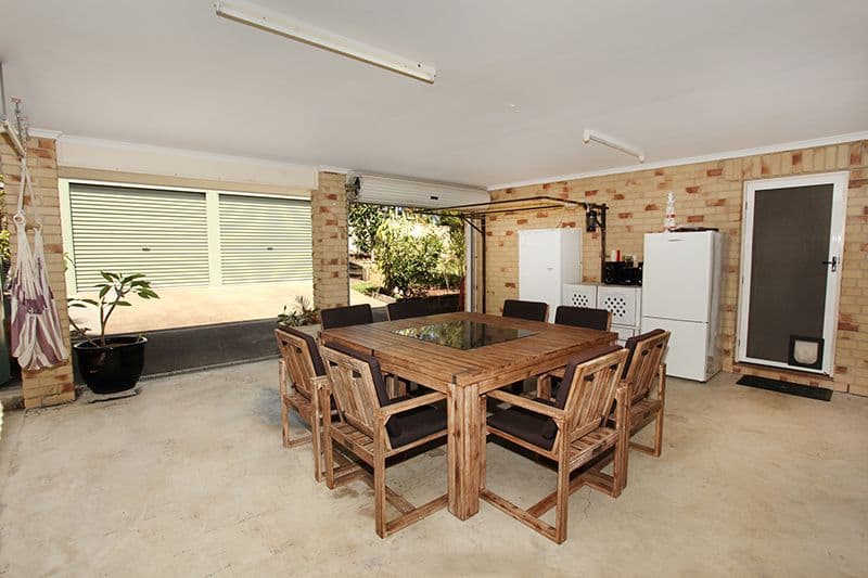 5 Becky Street, KULUIN QLD 4558, Kuluin - Thumbnail 7