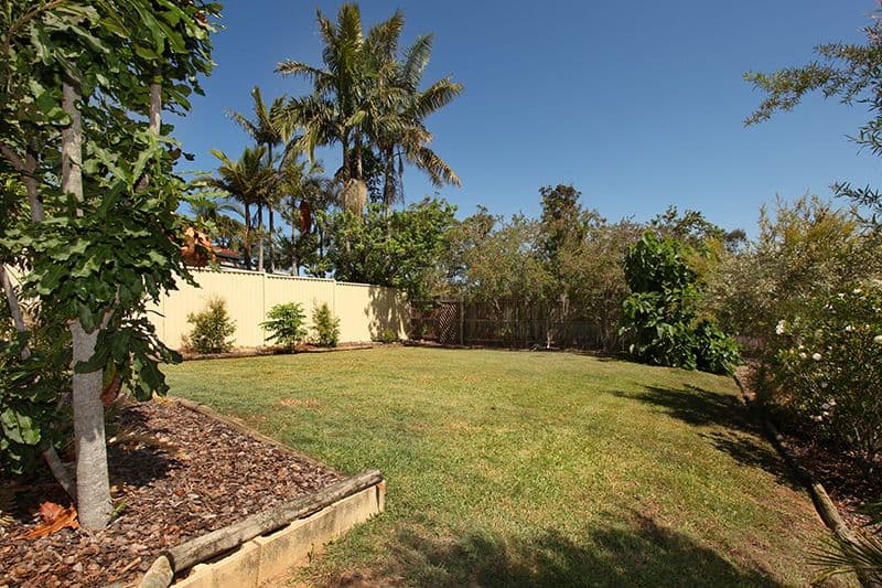 5 Becky Street, KULUIN QLD 4558, Kuluin - Thumbnail 8