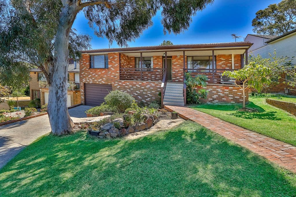 15 Kalianna Cres., BEACON HILL NSW 2100, Beacon Hill - Image 1