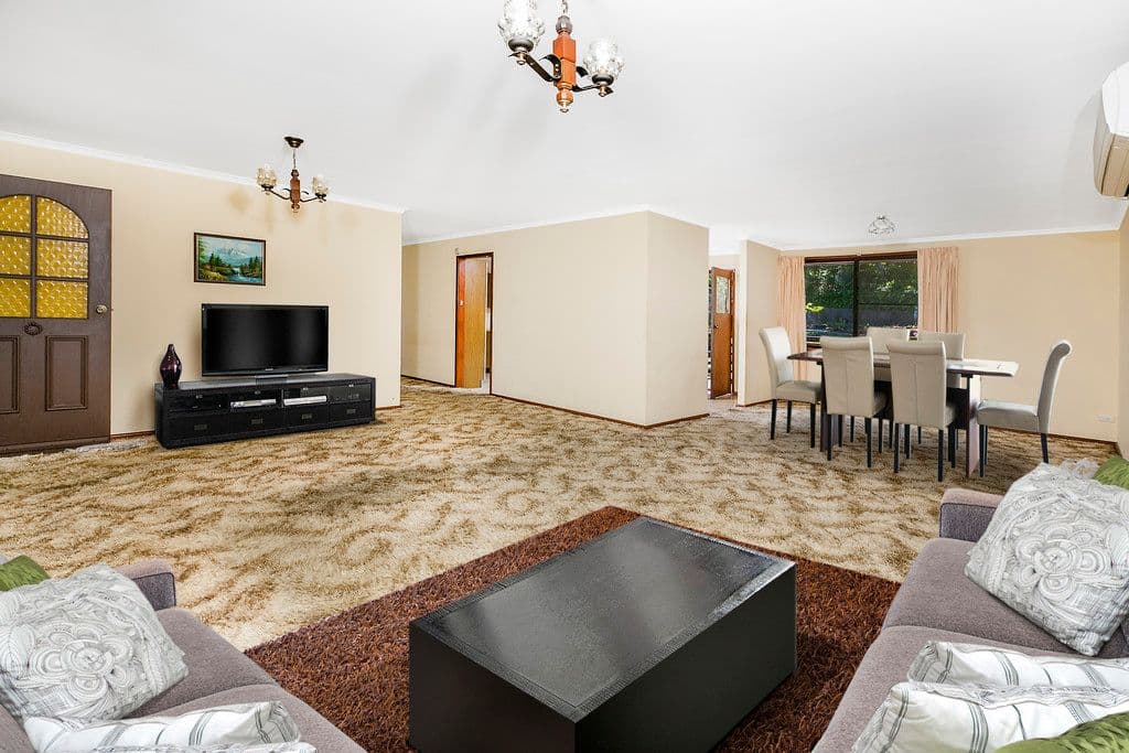 15 Kalianna Cres., BEACON HILL NSW 2100, Beacon Hill - Thumbnail 2