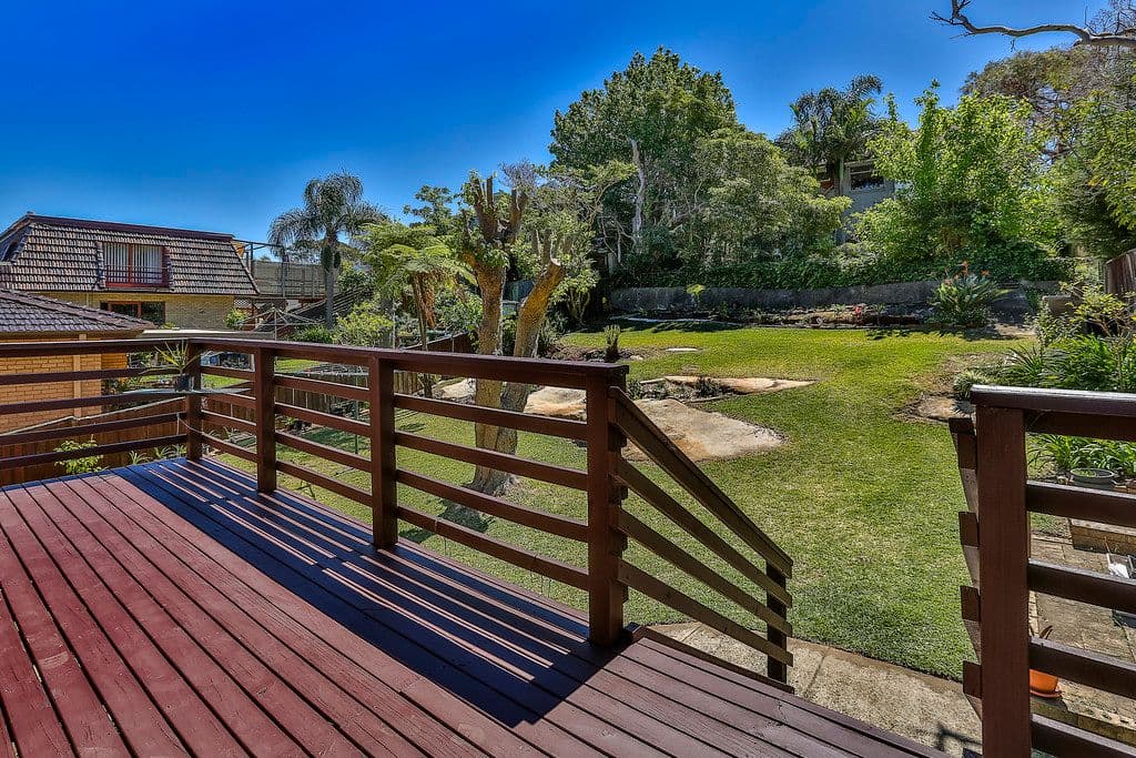 15 Kalianna Cres., BEACON HILL NSW 2100, Beacon Hill - Thumbnail 3