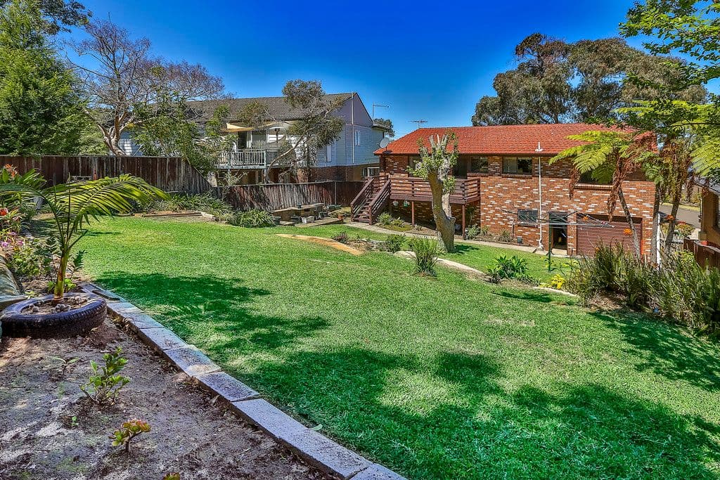 15 Kalianna Cres., BEACON HILL NSW 2100, Beacon Hill - Thumbnail 4