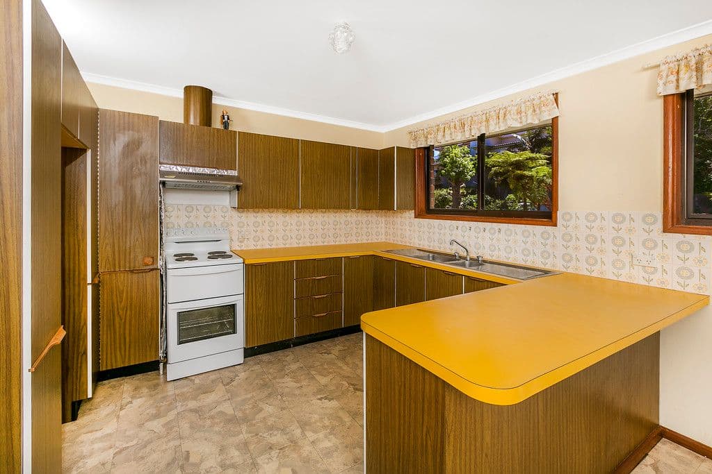 15 Kalianna Cres., BEACON HILL NSW 2100, Beacon Hill - Thumbnail 6