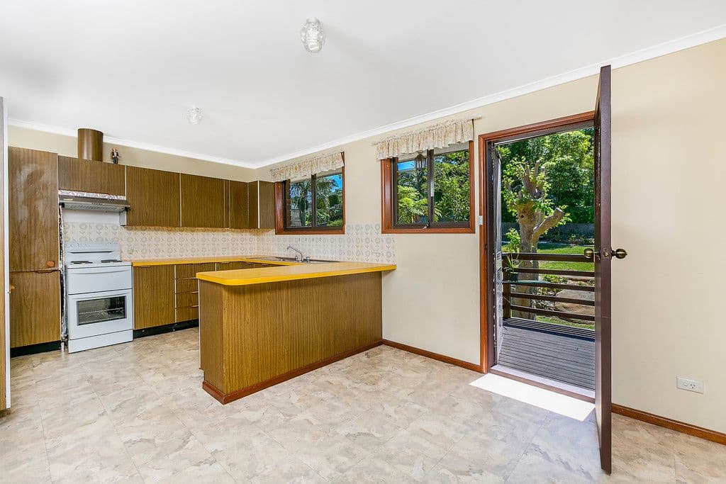 15 Kalianna Cres., BEACON HILL NSW 2100, Beacon Hill - Thumbnail 7