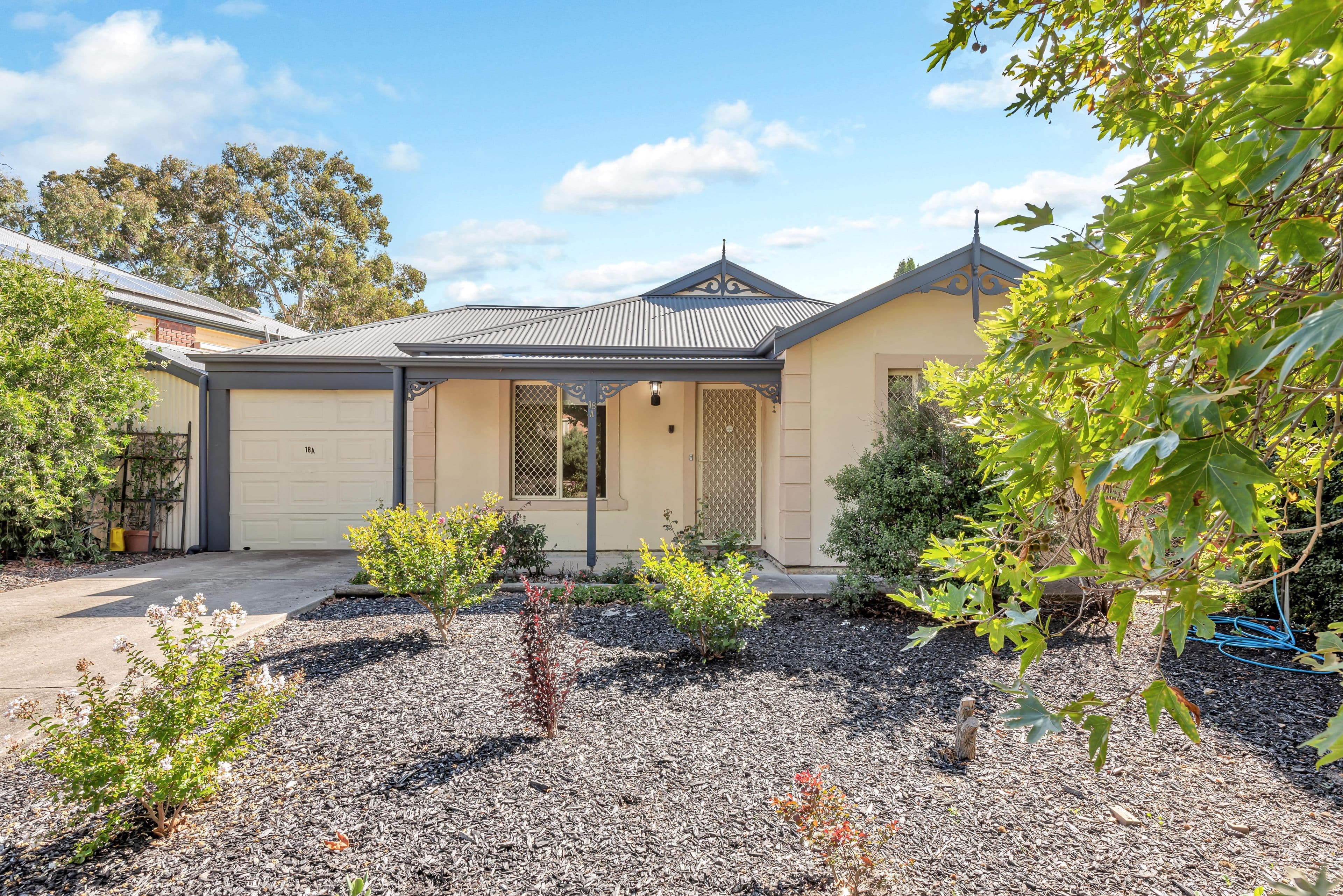 18A Raison Drive, Littlehampton SA 5250, Littlehampton - Image 1