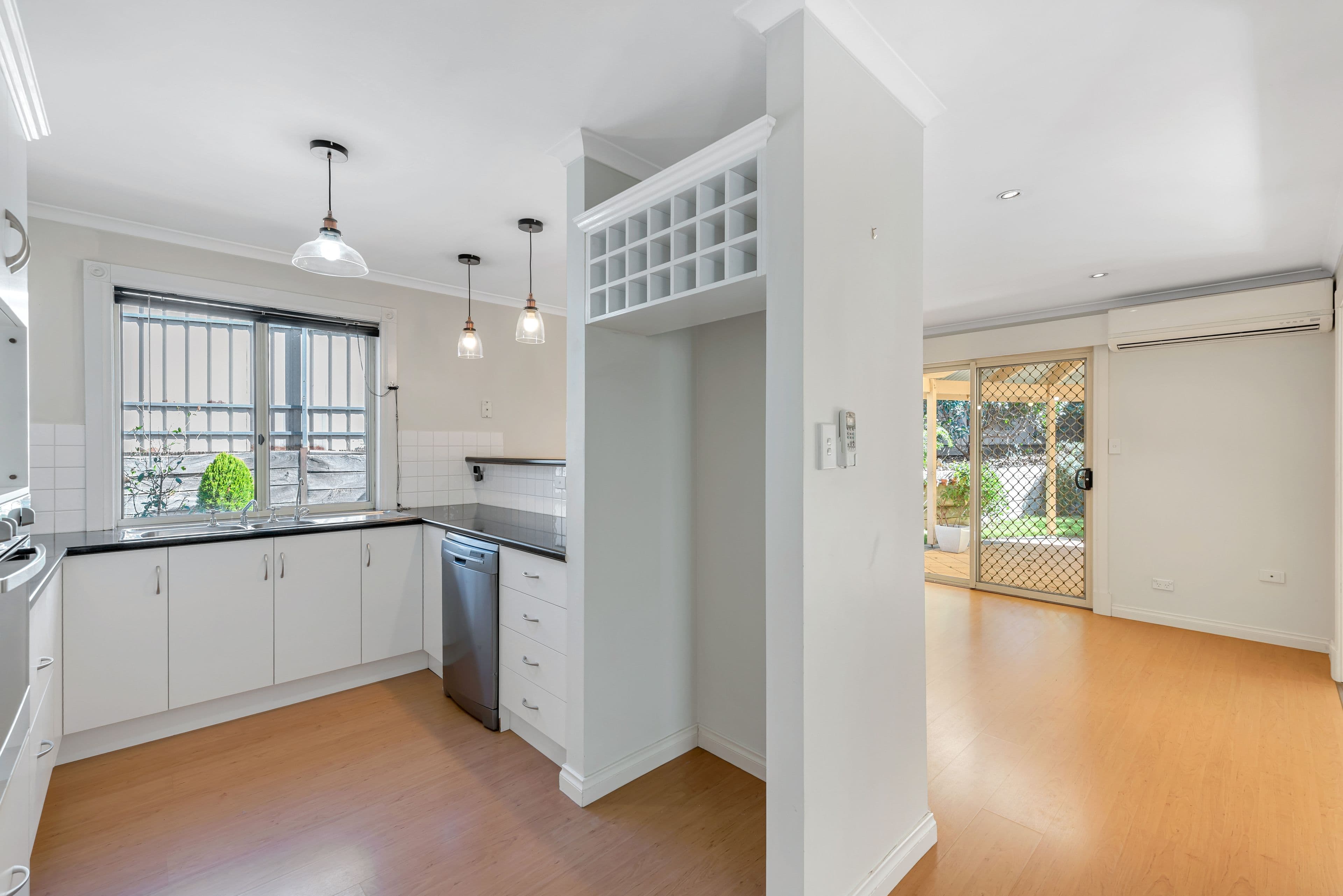 18A Raison Drive, Littlehampton SA 5250, Littlehampton - Thumbnail 3
