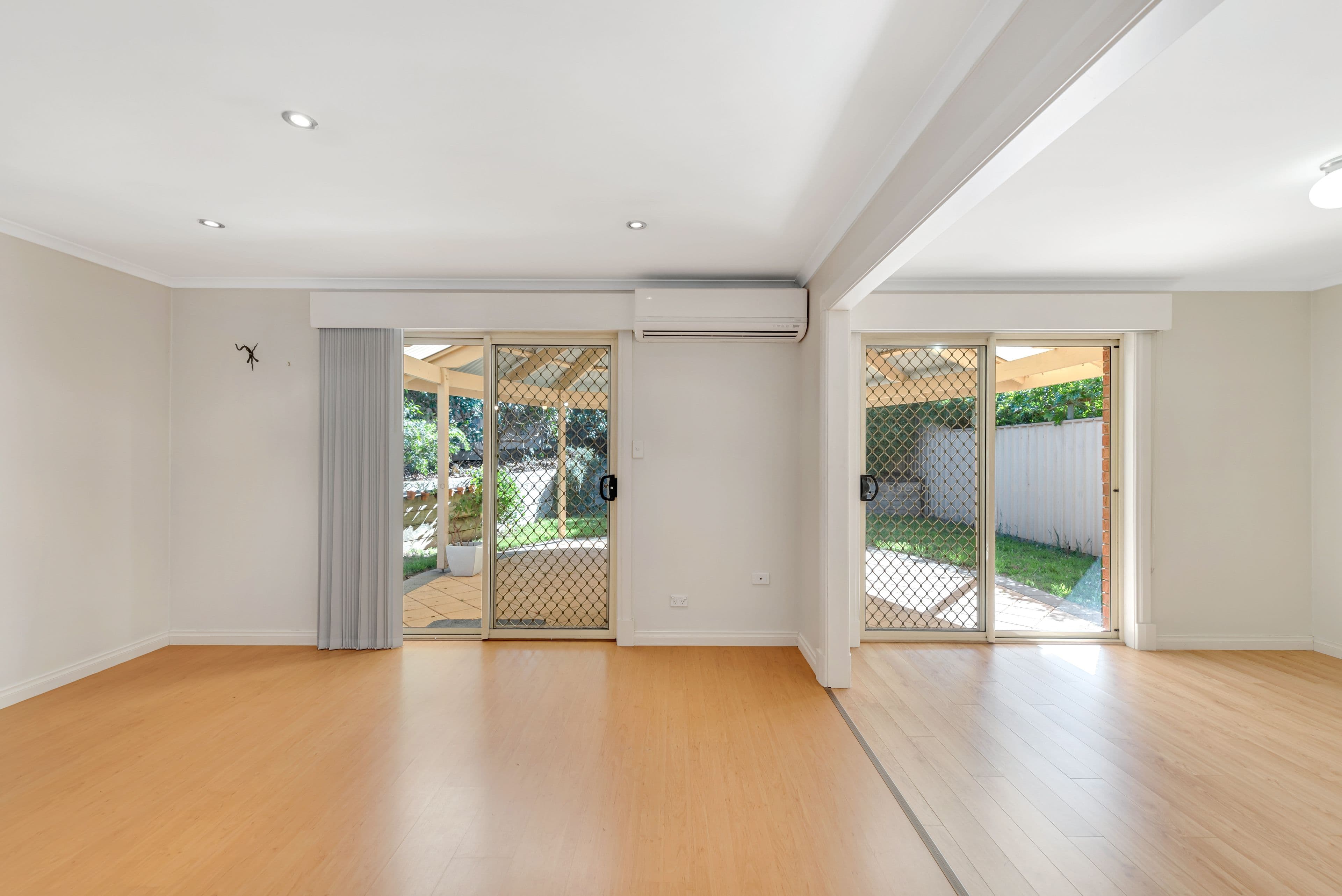 18A Raison Drive, Littlehampton SA 5250, Littlehampton - Thumbnail 4