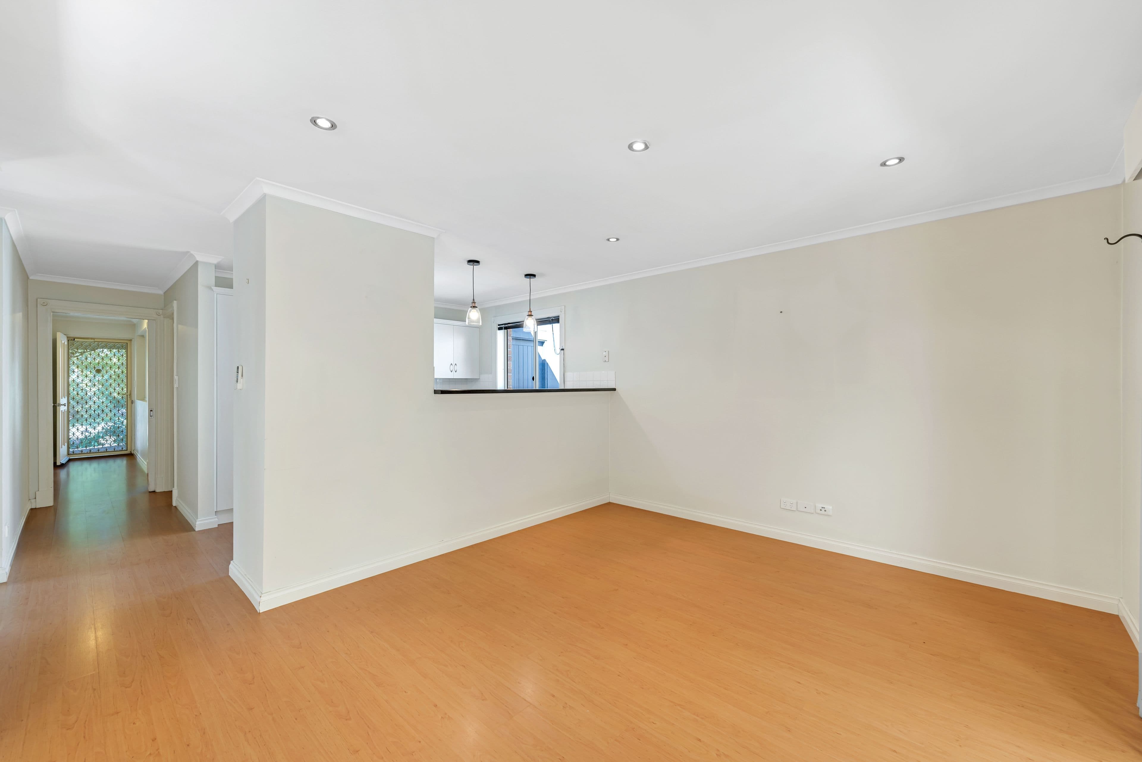 18A Raison Drive, Littlehampton SA 5250, Littlehampton - Thumbnail 5