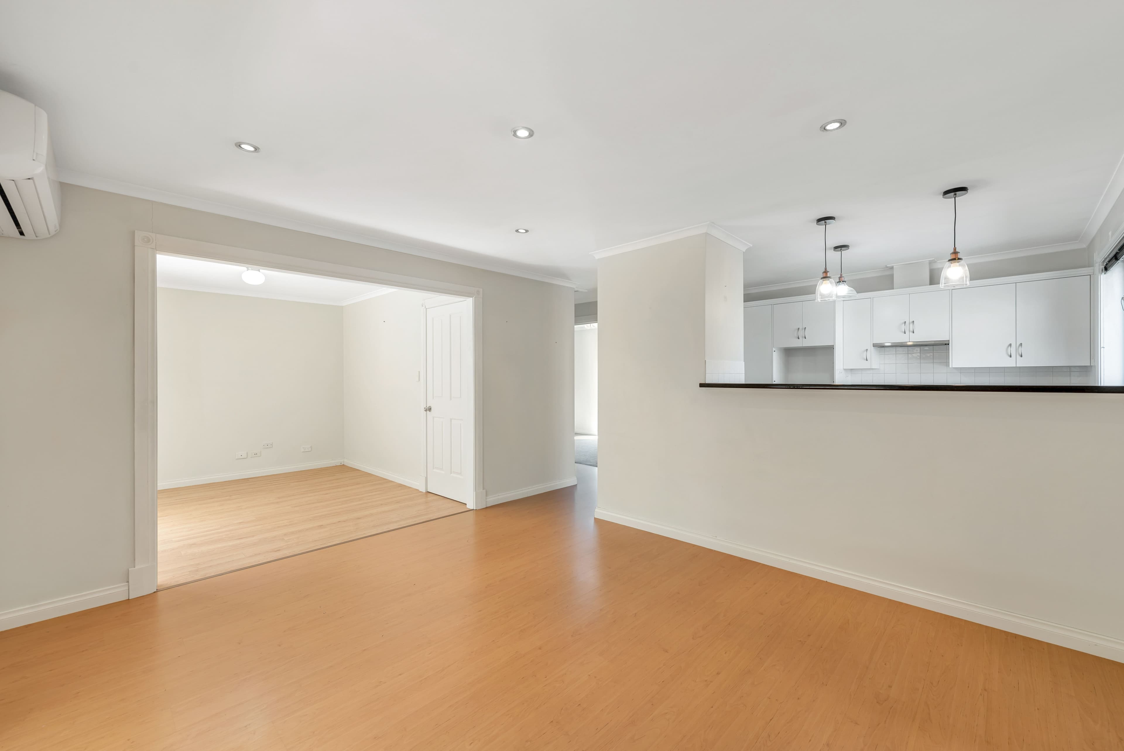 18A Raison Drive, Littlehampton SA 5250, Littlehampton - Thumbnail 6