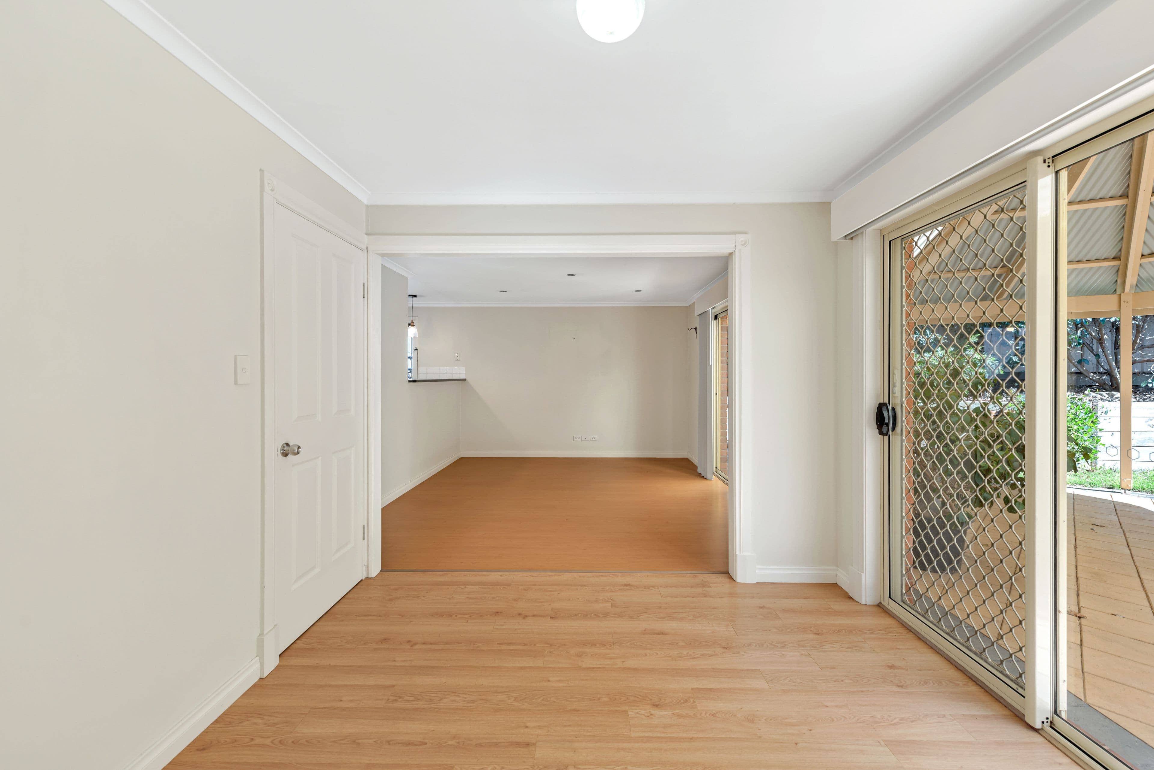18A Raison Drive, Littlehampton SA 5250, Littlehampton - Thumbnail 7