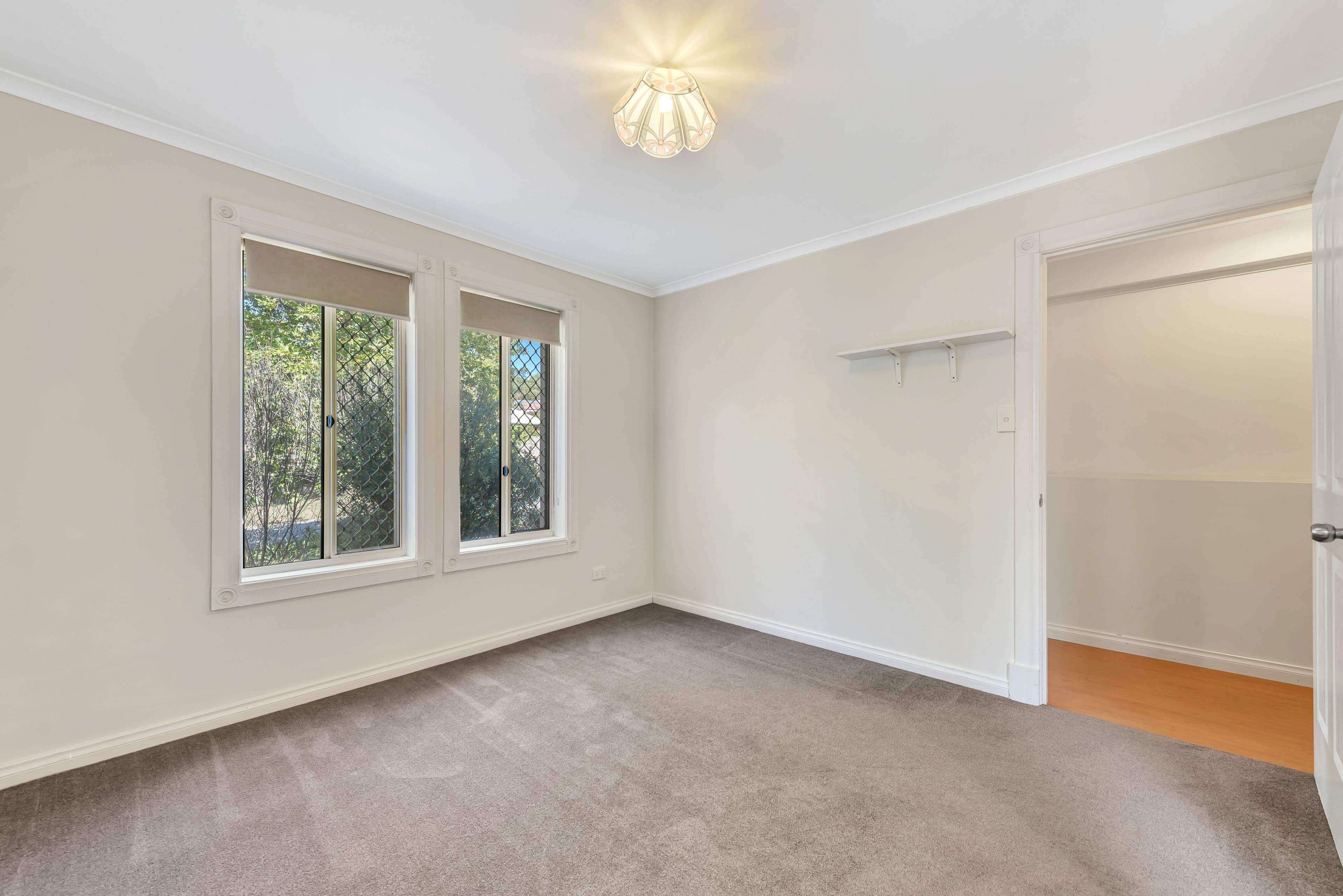 18A Raison Drive, Littlehampton SA 5250, Littlehampton - Thumbnail 8