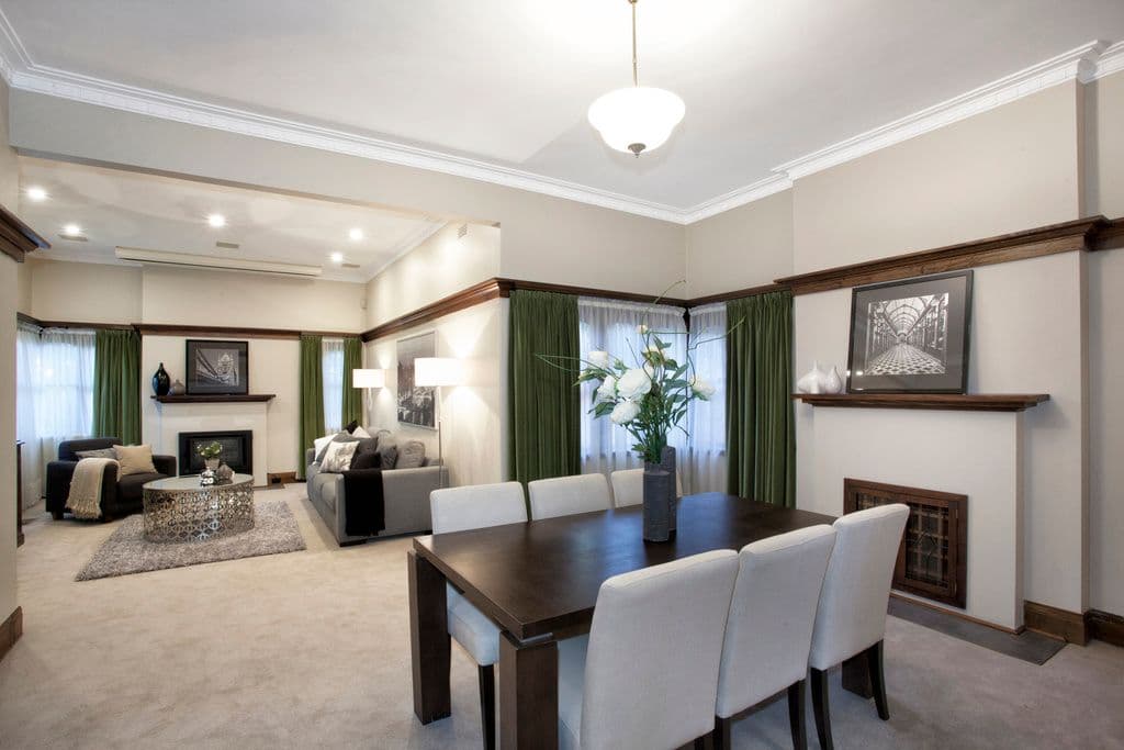 516A Neerim Road, Murrumbeena VIC 3163, Murrumbeena - Thumbnail 2