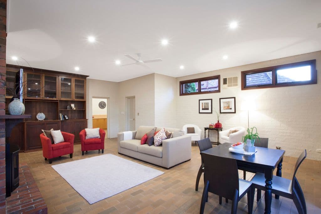 516A Neerim Road, Murrumbeena VIC 3163, Murrumbeena - Thumbnail 3