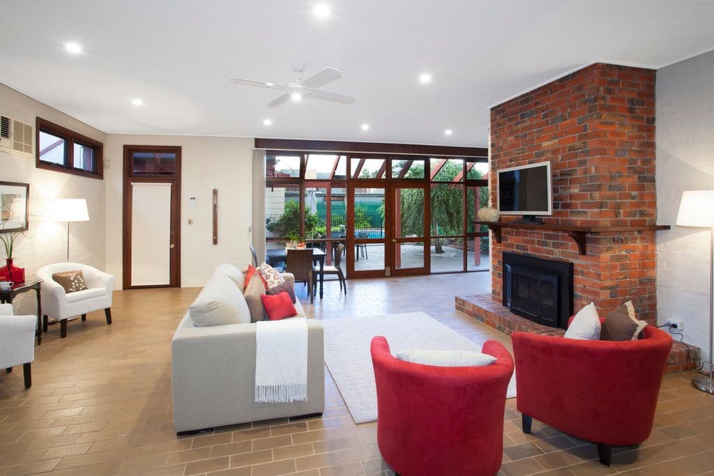 516A Neerim Road, Murrumbeena VIC 3163, Murrumbeena - Thumbnail 4