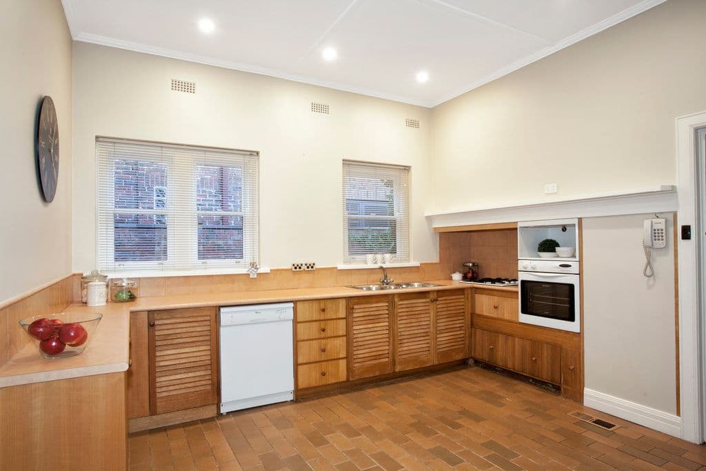 516A Neerim Road, Murrumbeena VIC 3163, Murrumbeena - Thumbnail 5